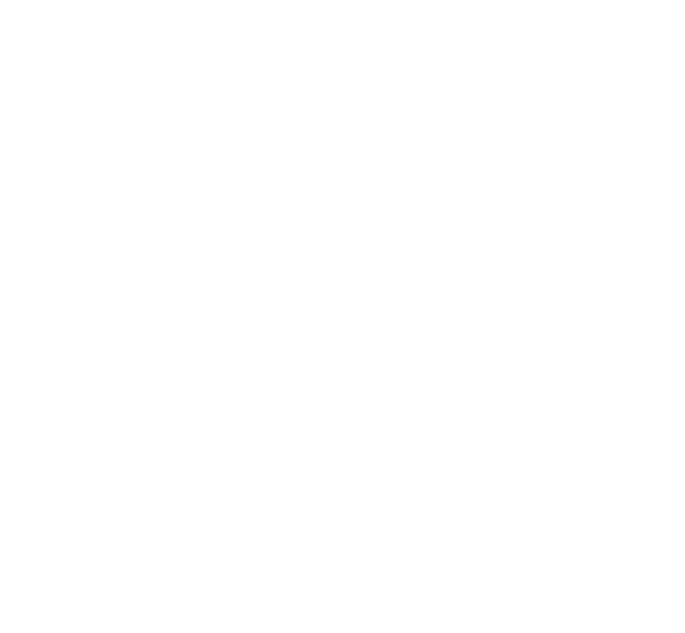 YuCast LTD logo