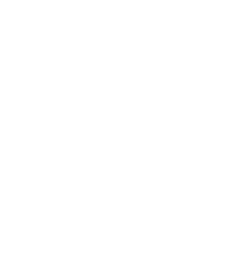 YuCast LTD logo